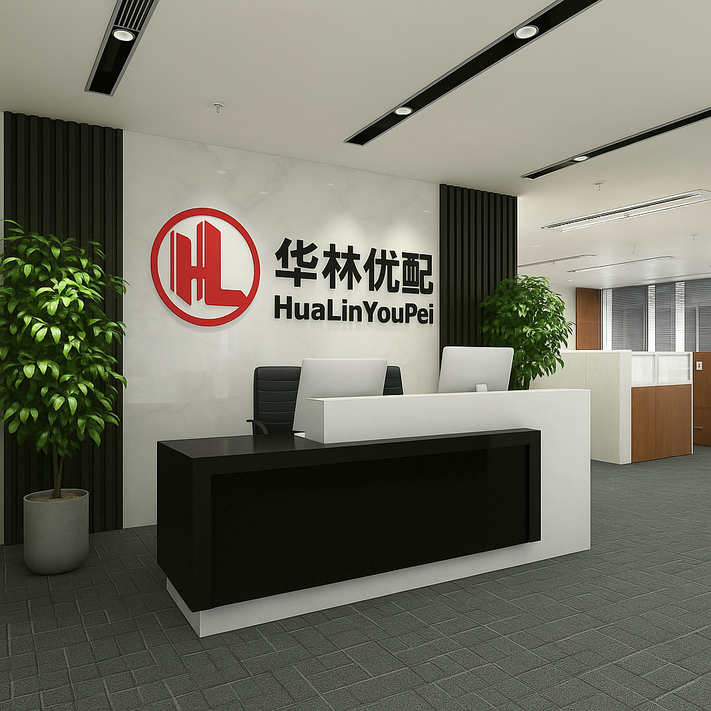 股票场内配资 当大模型把题库“刷爆”，红杉中国推出一套全新AI基准测试