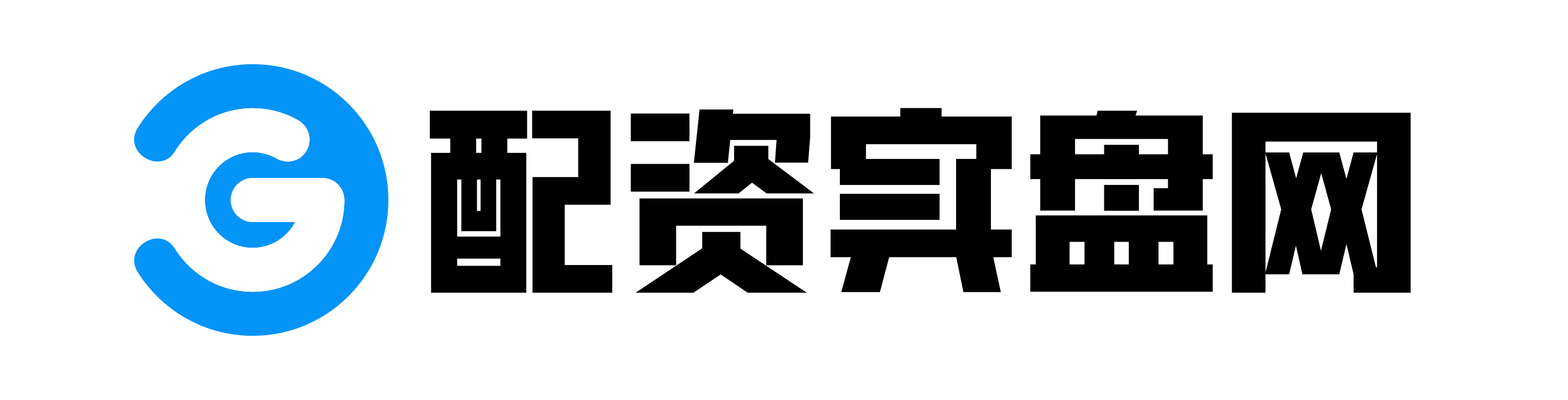 万宝配资