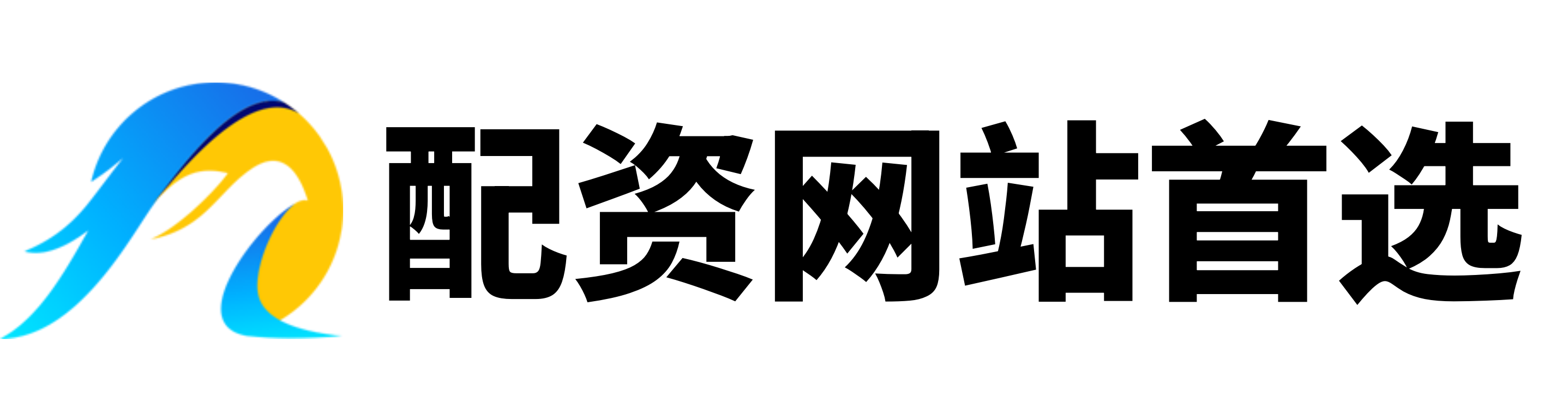 万宝配资